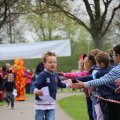 IMG_1223212