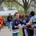 IMG_1223213