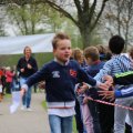 IMG_1223214