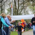IMG_1223215