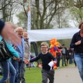IMG_1223216