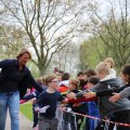 IMG_1223220