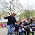 IMG_1223221