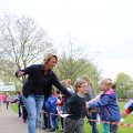 IMG_1223222