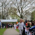 IMG_1223225