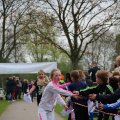 IMG_1223226