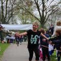 IMG_1223228