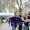 IMG_1223229