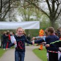 IMG_1223230