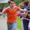 IMG_1223232