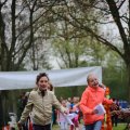 IMG_1223234