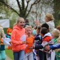 IMG_1223235