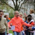 IMG_1223236