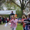 IMG_1223237