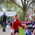 IMG_1223238