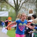 IMG_1223239