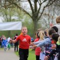 IMG_1223240