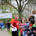 IMG_1223241