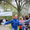 IMG_1223242