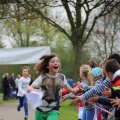 IMG_1223244