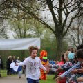IMG_1223245