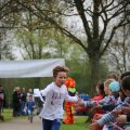 IMG_1223246