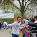 IMG_1223247