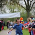 IMG_1223248