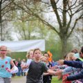 IMG_1223249