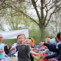 IMG_1223250
