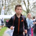 IMG_1223252