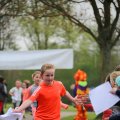IMG_1223254