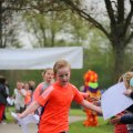 IMG_1223255