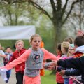 IMG_1223256