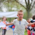 IMG_1223258