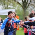 IMG_1223260