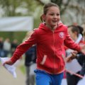 IMG_1223263
