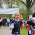 IMG_1223264