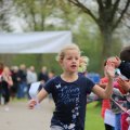 IMG_1223265