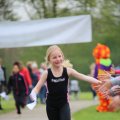 IMG_1223266