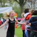 IMG_1223267
