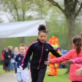 IMG_1223268