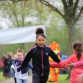 IMG_1223269