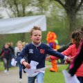 IMG_1223270
