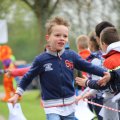 IMG_1223271