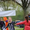 IMG_1223272