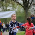 IMG_1223273
