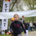 IMG_1223274