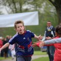IMG_1223276