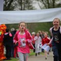 IMG_1223277